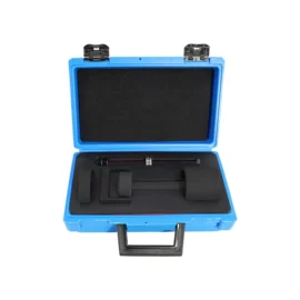 其他维护工具;机修组合工具;其他维修设备