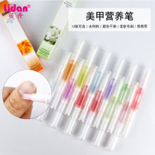 ���נI�B�Pָ���P�I�B��ָ���ͷ���Ƥ����Ƥ�w12�����l���o�o��