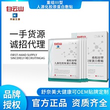 �t�������е�ؽMlll����Դ���zԭ������Ĥ�����o������ޏ��N