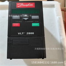 ����˹��Ƶ��VLT2811PT4B20SBR1DBF10A00C0ȫ�����
