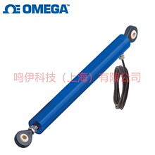 LDI-128-400-A010A LDI-128-450-A020Aλ�ƴ������������׼�