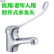 �~�t��/��������ˮ���^���L�N�����_�L���tԺ���^����������^