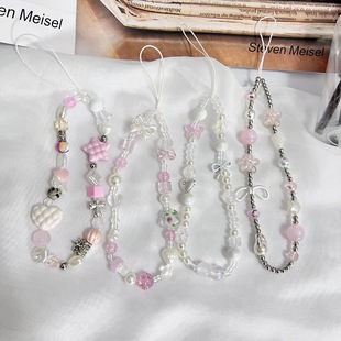 �F؛���]ǧ����xCCD�����p����Ů��ɫ�����֙C��֙C�����ccd