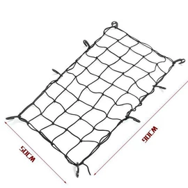 收紧器;拖车绳;拖车绳/网