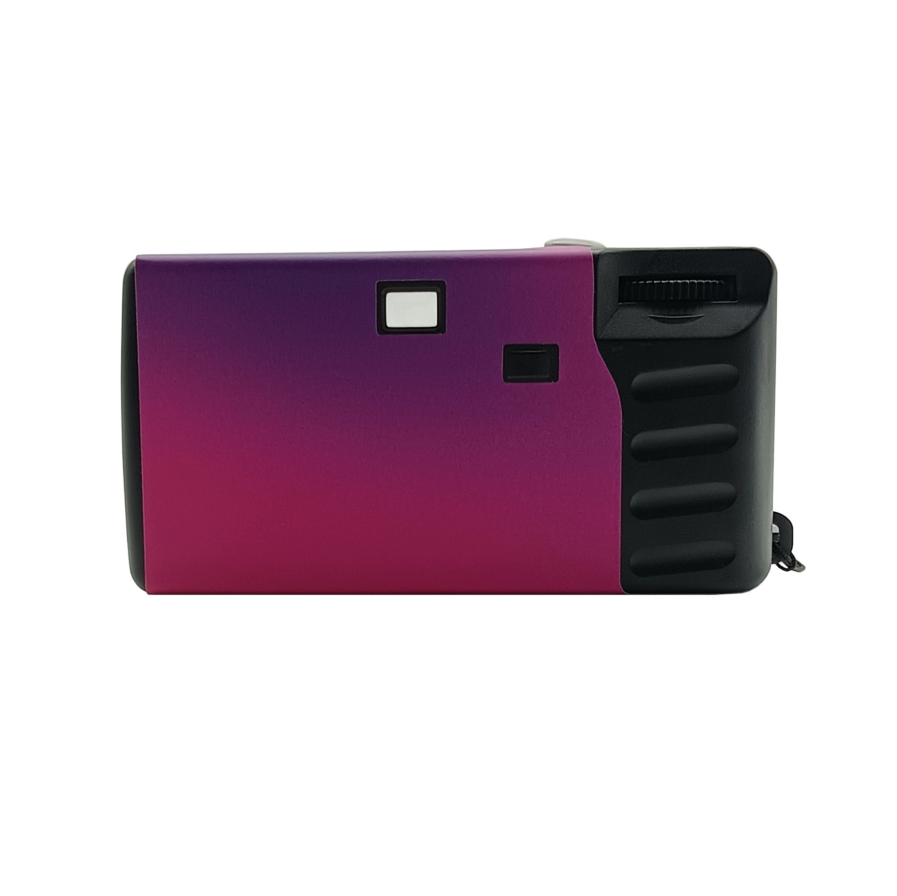 Camera for students, creative gift, print