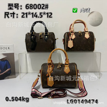 �H�����Q�¿�ӡ���������ʿ�D�μ�͹ŕr�аٴ�б����ٴ�Ů��