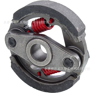 Mini Motosiklet Aksesuarları 43Cc 47Cc 49Cc Cag Mat1 Mat2 Ağır Mufta üçün