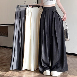 �ļ��¿�W��Ƭ���b���eѝŮ���ȹѝ�����и����@�݌����ϵ�ѝ