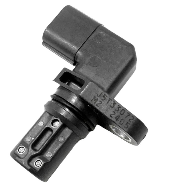 33220-51K00 ������SUZUKI��ľ ͹����λ�ô����� 3322051K00