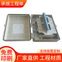 48о���w���w��ǵ��ڒ챧��U�҃����Ƭʽ1��32���·����