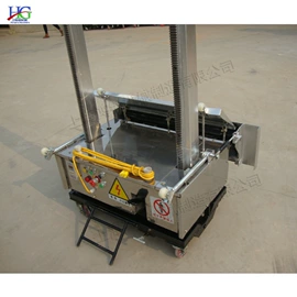 金属成型设备;木工机械;路面机械