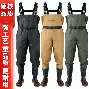 ��ˮ����ѝˮѝ�п��B�w��ˮ��~��һ�w�B�wѝ�B������ˮѝ��ˮѝ