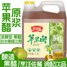 �x���w�O����ԭ�{�o���ͼ���ɽ���خaԭ�{�O���װl�͝�s����ʳ��