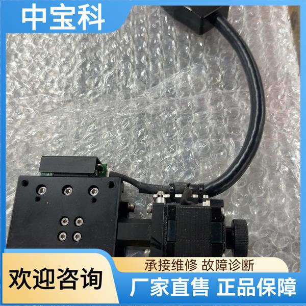 电动平台60*60，YXMX60-L