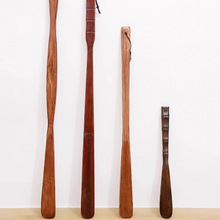 ��ľЬ�����L�����ô�Ь������Ь��Ь�����p��Ь����Ь����Ь���