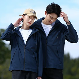 冲锋衣、裤;男式休闲裤;男式卫衣