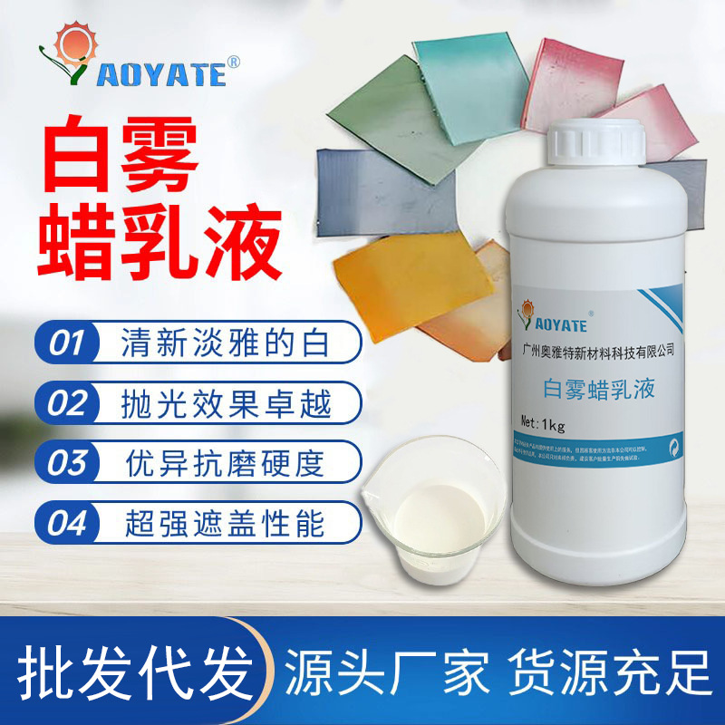 AOYATEƤ�������ֲ��������ƤDIYǮ�������������׹��������Һ