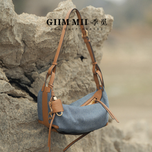 �����惺ͬ�GIIMMII/��Ғ�Z��ϵ�����ҷ���ţ�Іμ�б�����^��
