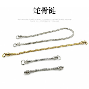 �߹��diy�����_����月A����֙C��Ʒ������A���s朗l�F؛
