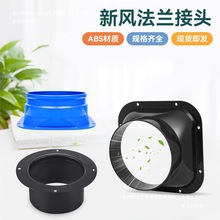 ���Lϵ�y�D�ӿڹܵ�ABS�L�C���m���^��׃�A��A�ط�ͨ�L���A���m