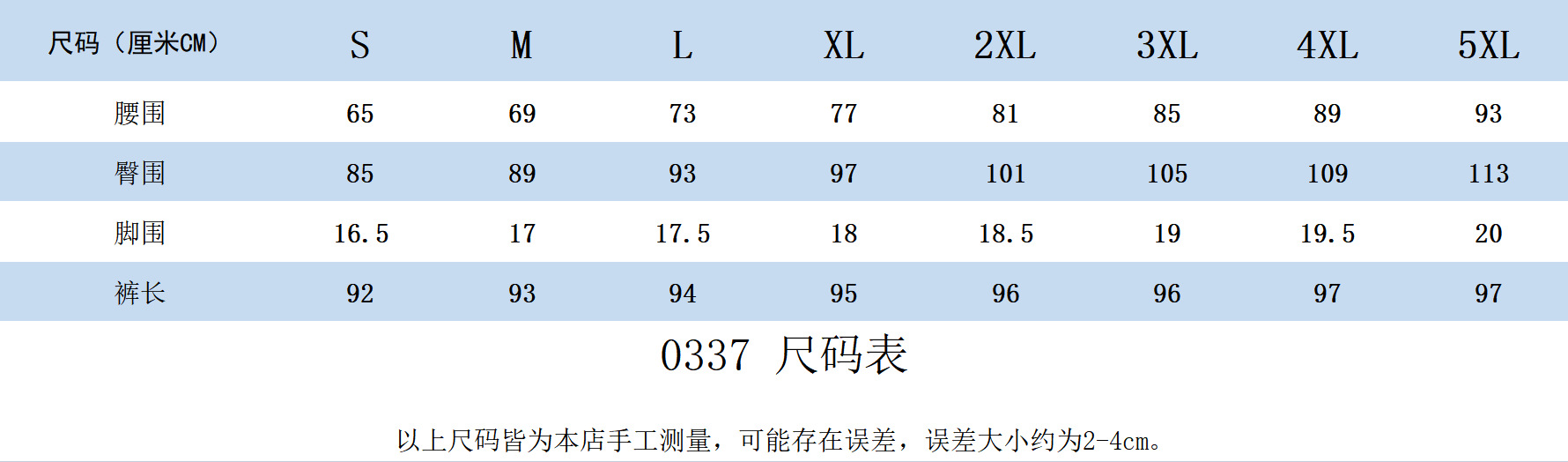 i2uUjf6mxdTrdS48SAR2xK6nh9crm0ICs8+L