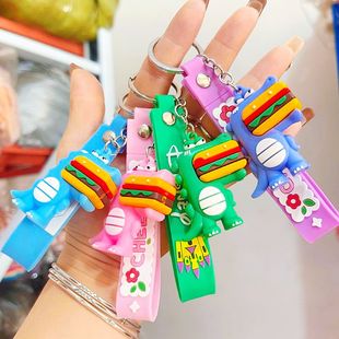 �Ą��YƷ����耳׿ۿɐ۵��z���В��������ż����С��F؛���l