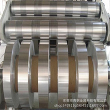 1060XX 늳X _ᱣXƤ 8011ܛӲBX