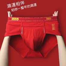 �ӷʼӴ�280��ɴ����|����ѝ̫�Ղ}���д�a��ѝ�^�п�����ѝ��