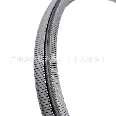 Applicable to Honda CVT,5T0 Sürətlər qutusu