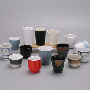 �ܰ����ӷ´�ˮ�����Ϸ�ˤ�͸ߜر��Ƶ���偲͏d�;����ò豭