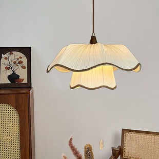 ��ʽ�йŲ�ˇ�����L���ҟ�������ȹ��Ůȹ�[�OӋ�������޲͏d����