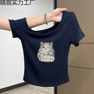 ¶��̿���{ɫ����T��Ů�ļ��n�������@�݄e�ª���б��С������