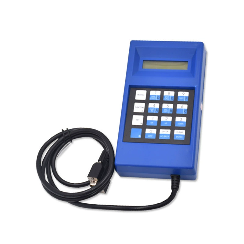 Applicable to Osse Elevator Server, Evol Youdeid TT operator debugging tool GAA21750AK3