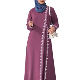 连衣裙;女式T恤;吊带背心