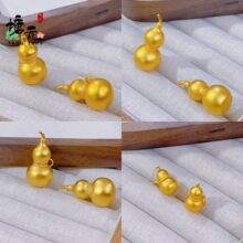 ���ͬ��ŷ��S ��ɫ���J����Ů ����ʽ�������J�朿��{��ë���