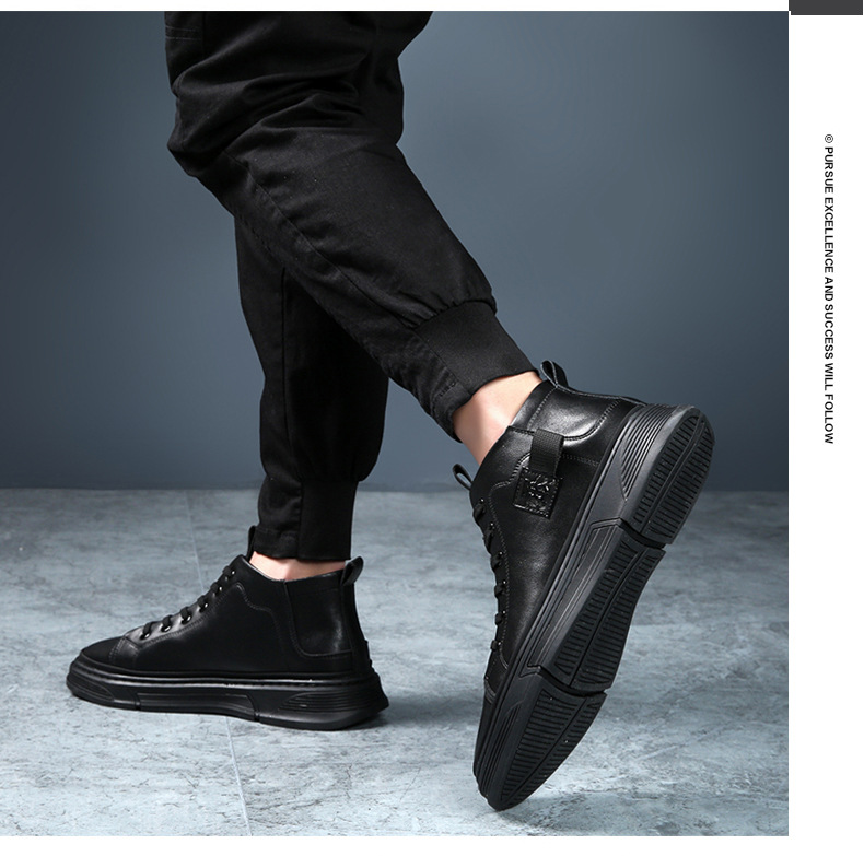 O1CN01Rfl5i71GG63TSvyK6_!!2210060930594-0-cib.jpg?__r__=1668359182809