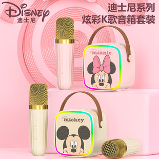 ��yK��o���{��ԒͲ���һ�w����KTV�p���ϳ���Ӽ������L����
