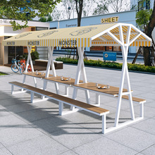 ����ˮ�����������P���[��չʾ�����û��չ���̳�ԇ��չʾ̨���N