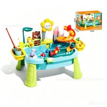 �羳�ļ���ˮ��߶Y�ͯ�๦��ˮ�Ϙ��@��~��늄�ˮ���^ϴ��C