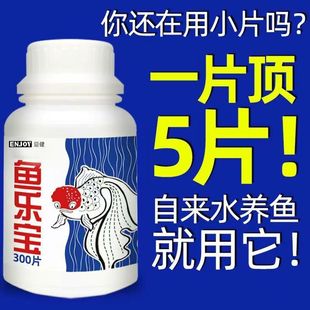 �~�����~�׃�ˮ��ƽ��ˮ�|�ԁ�ˮ�B�~����ˮ���������Ȳ����~