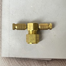 ���س��m���ؽ��Ӹ߉����F�܇��^���� �����ș�F�����F�����^