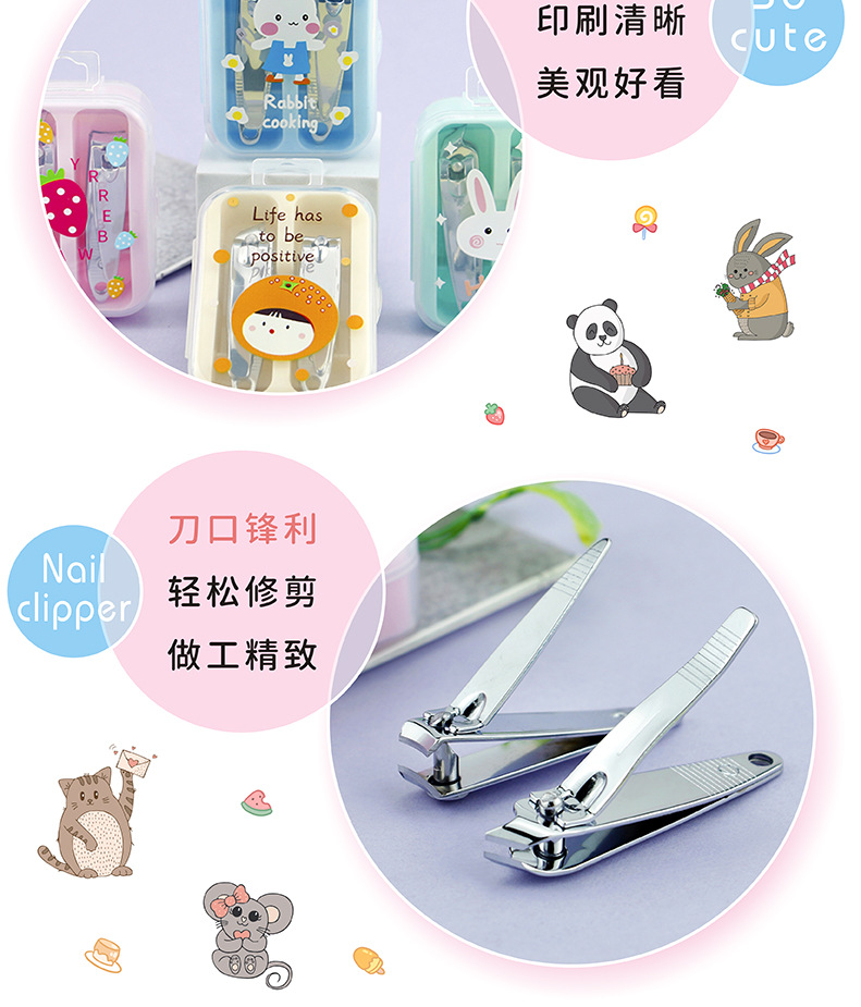 75318详情图3_03.jpg