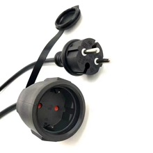 �W�˵�ʽĸ���Դ�����L���WҎ����ĸ�^C14Ʒ�ֹ��D�Ӿ���ˮĸ��