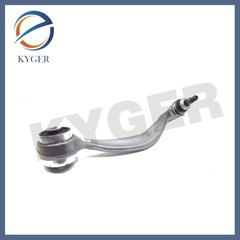 Bmw G05G06左前下曲げアームoe3 1106893549に適用されます。