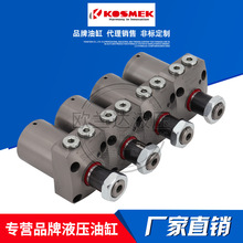 �ձ����������D�͸�LHA0400-CR�D������LHA0480-CL�A�o��KOSMEK