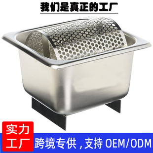 �h�����S�͝L݆��֧���_��ʽ�h���S�͝LͲ���߲��P�Ĩ�S�͹���