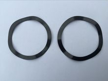 JB /T 7590 늙CòΉ|Ȧ  D10