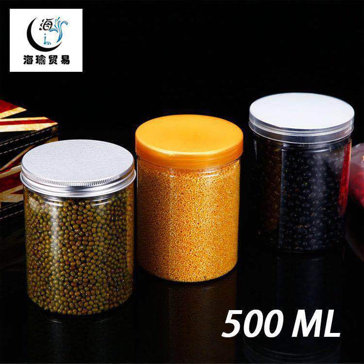 4f1fb75b3361a4b6605afc90a6ecbb