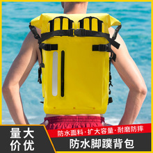 �羳�F؛�����\��Ұ�I��ˮ��30����ˮ����ͽ����ˮɳ�������_���