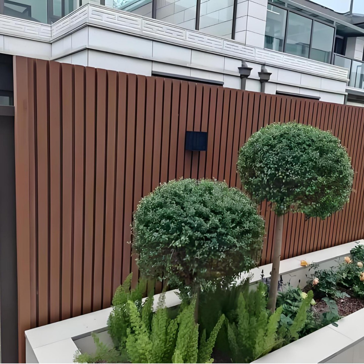 ľǽװ޷ľΧǽ彨ǽװΰ廧ľΧ